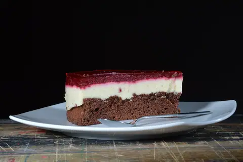 Pantry Cakes photo 1
